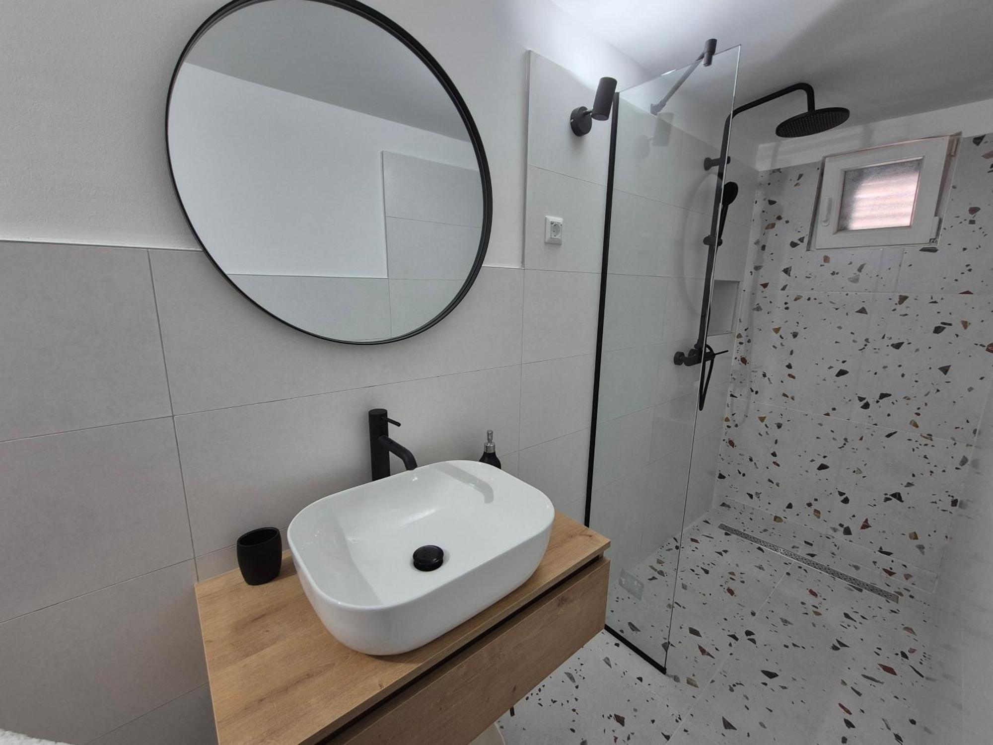 Holiday Home Marija Biograd Na Moru Exterior photo